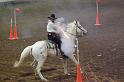 Rodeo Competition B